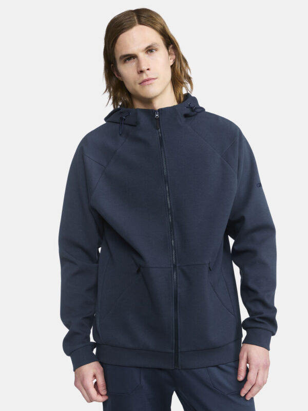 1914706-0-761170033 ADV JOIN FZ HOODIE