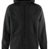1914706-1208-1578771014 ADV JOIN FZ HOODIE