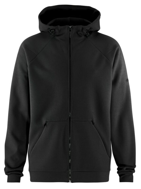 1914706-1208-1578771014 ADV JOIN FZ HOODIE