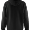 1914706-1208-185148638 ADV JOIN FZ HOODIE