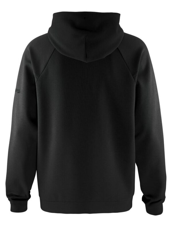 1914706-1208-185148638 ADV JOIN FZ HOODIE