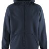 1914706-1209-204298805 ADV JOIN FZ HOODIE