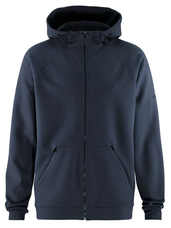 1914706-1209-204298805 ADV JOIN FZ HOODIE