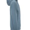 1914706-1223-1034304713 ADV JOIN FZ HOODIE