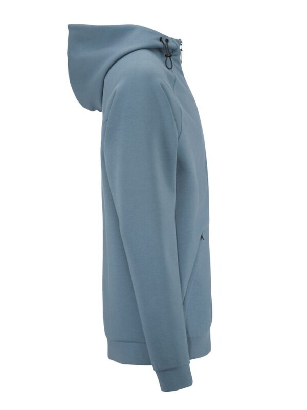 1914706-1223-1034304713 ADV JOIN FZ HOODIE