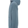 1914706-1223-1711619938 ADV JOIN FZ HOODIE