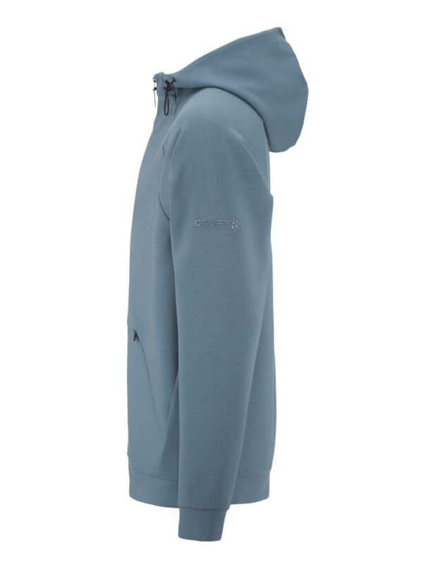 1914706-1223-1711619938 ADV JOIN FZ HOODIE