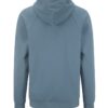 1914706-1223-897490969 ADV JOIN FZ HOODIE