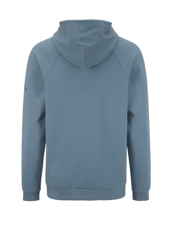 1914706-1223-897490969 ADV JOIN FZ HOODIE