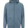 1914706-1223-907286501 ADV JOIN FZ HOODIE