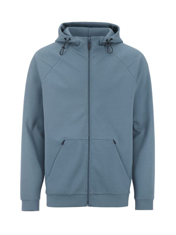 1914706-1223-907286501 ADV JOIN FZ HOODIE