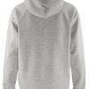 1914706-1226-1337109988 ADV JOIN FZ HOODIE