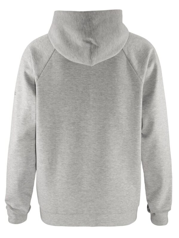 1914706-1226-1337109988 ADV JOIN FZ HOODIE