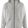 1914706-1226-1924635319 ADV JOIN FZ HOODIE