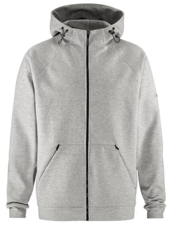 1914706-1226-1924635319 ADV JOIN FZ HOODIE