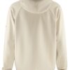 1914706-1229-1511709149 ADV JOIN FZ HOODIE