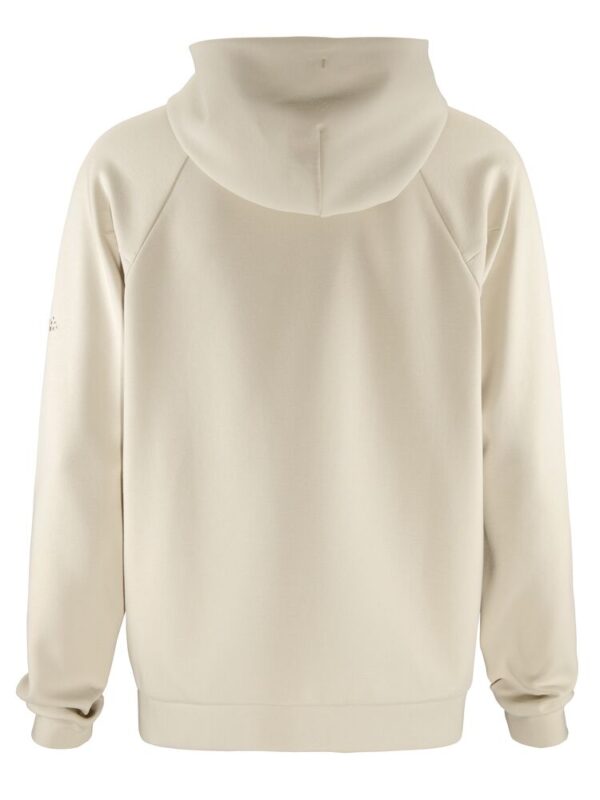 1914706-1229-1511709149 ADV JOIN FZ HOODIE