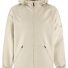 1914706-1229-700960058 ADV JOIN FZ HOODIE