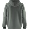 1914706-1249-2031887832 ADV JOIN FZ HOODIE