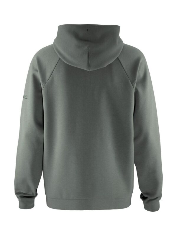 1914706-1249-2031887832 ADV JOIN FZ HOODIE