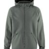 1914706-1249-836592314 ADV JOIN FZ HOODIE