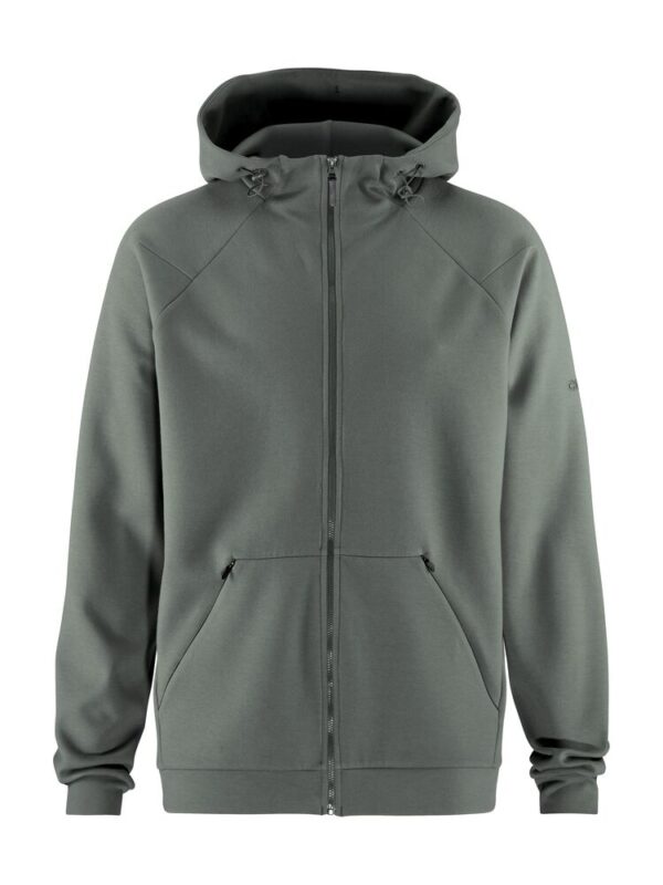 1914706-1249-836592314 ADV JOIN FZ HOODIE