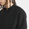 1914707-0-1028032213 ADV JOIN RN SWEATSHIRT