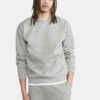 1914707-0-1197394809 ADV JOIN RN SWEATSHIRT