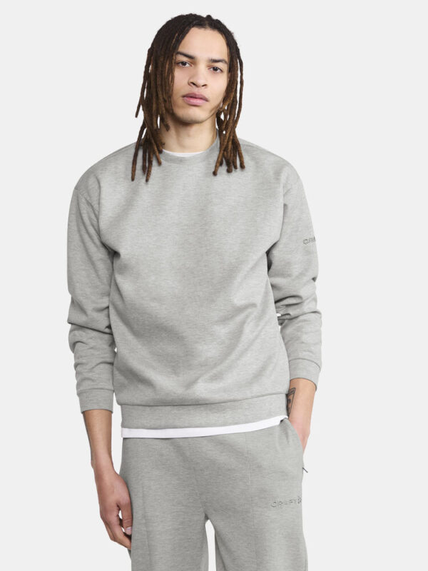 1914707-0-1197394809 ADV JOIN RN SWEATSHIRT