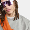 1914707-0-1561955337 ADV JOIN RN SWEATSHIRT