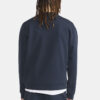 1914707-0-593154867 ADV JOIN RN SWEATSHIRT