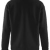 1914707-1208-1410211209 ADV JOIN RN SWEATSHIRT