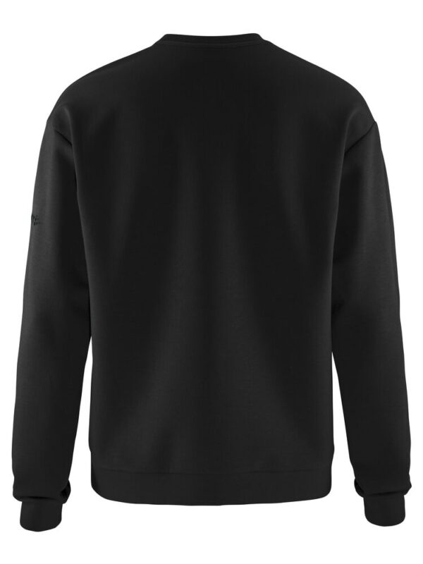 1914707-1208-1410211209 ADV JOIN RN SWEATSHIRT