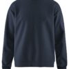 1914707-1209-833653773 ADV JOIN RN SWEATSHIRT
