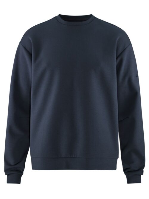 ADV JOIN RN SWEATSHIRT