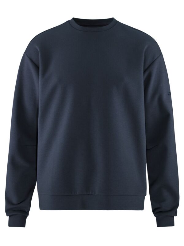 1914707-1209-833653773 ADV JOIN RN SWEATSHIRT