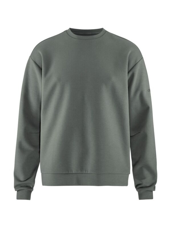 1914707-1249-812707259 ADV JOIN RN SWEATSHIRT