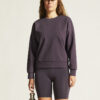 1914770-0-1098947805 ADV JOIN RN SWEATSHIRT WOMAN