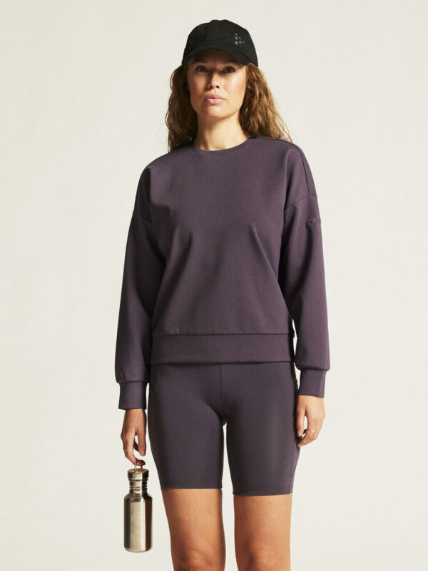 1914770-0-1098947805 ADV JOIN RN SWEATSHIRT WOMAN