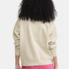 1914770-0-1158307022 ADV JOIN RN SWEATSHIRT WOMAN