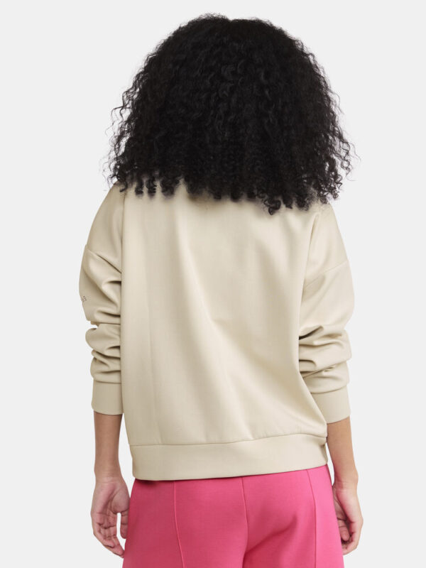 1914770-0-1158307022 ADV JOIN RN SWEATSHIRT WOMAN