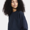 1914770-0-1370520328 ADV JOIN RN SWEATSHIRT WOMAN