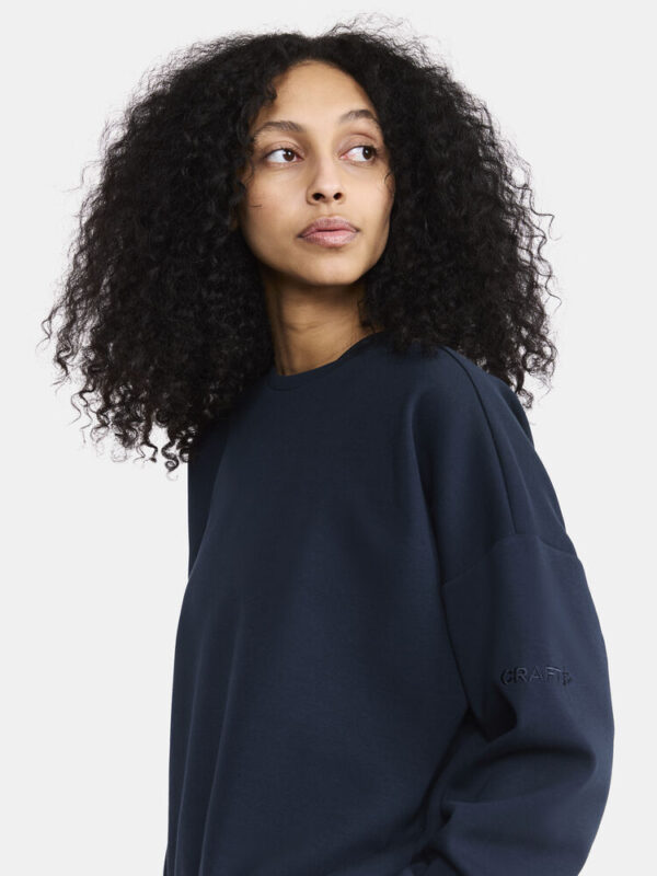 1914770-0-1370520328 ADV JOIN RN SWEATSHIRT WOMAN