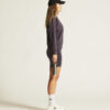 1914770-0-1488433899 ADV JOIN RN SWEATSHIRT WOMAN
