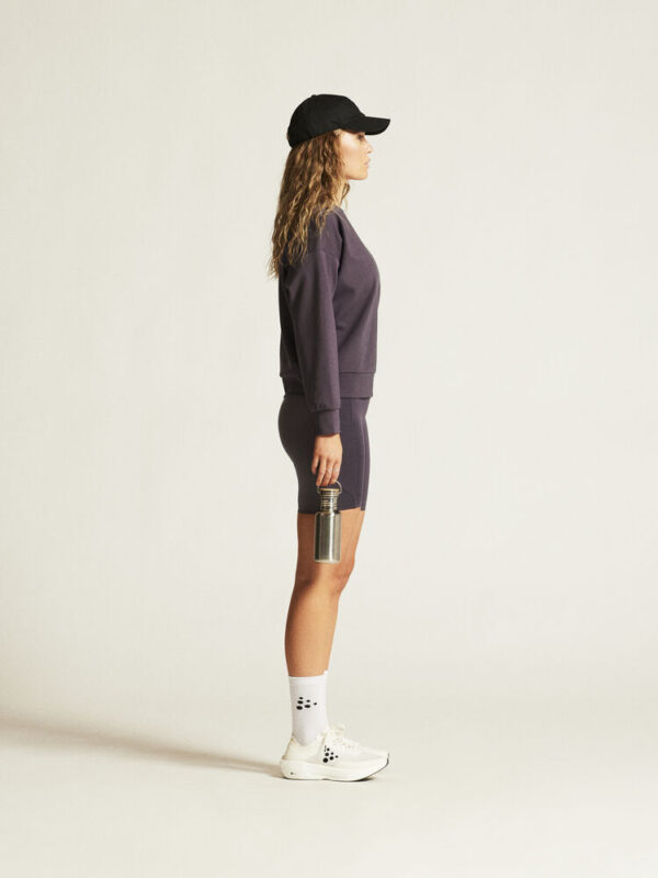 1914770-0-1488433899 ADV JOIN RN SWEATSHIRT WOMAN