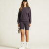 1914770-0-1788053377 ADV JOIN RN SWEATSHIRT WOMAN