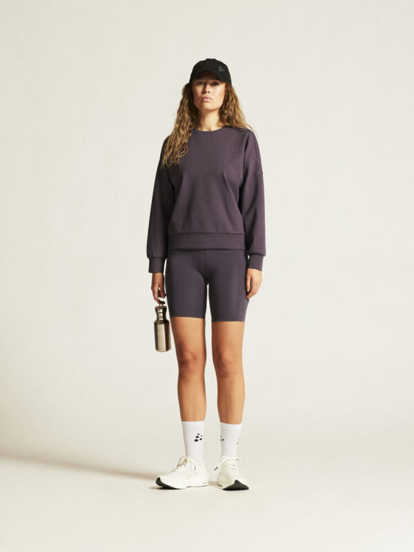 1914770-0-1788053377 ADV JOIN RN SWEATSHIRT WOMAN