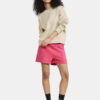 1914770-0-1925920805 ADV JOIN RN SWEATSHIRT WOMAN