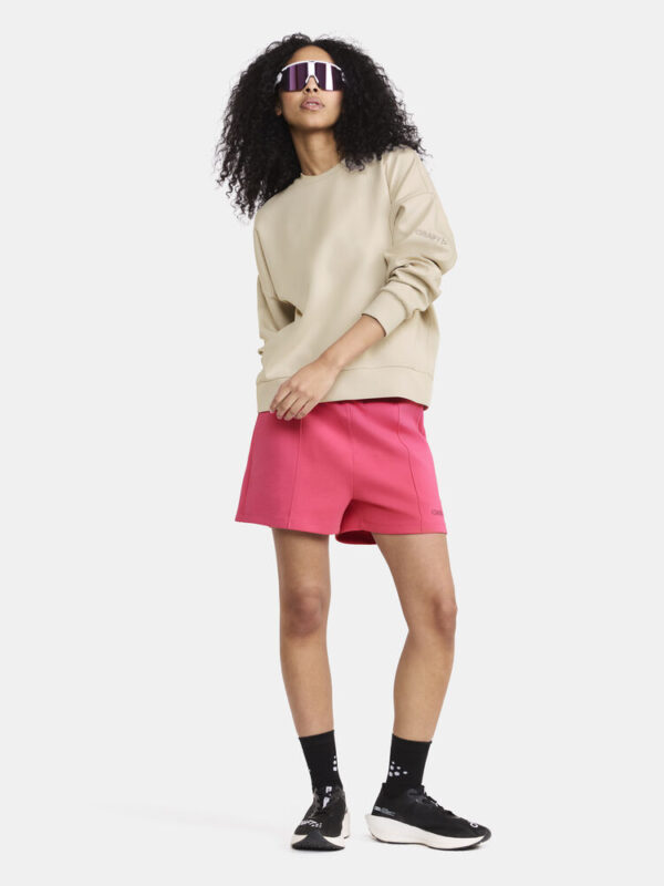1914770-0-1925920805 ADV JOIN RN SWEATSHIRT WOMAN