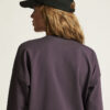 1914770-0-48104155 ADV JOIN RN SWEATSHIRT WOMAN